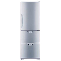 HITACHI R-S37SVG (ST)